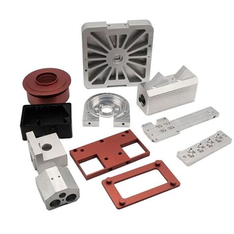 wholesale cnc machining parts factory|cnc parts for sale uk.